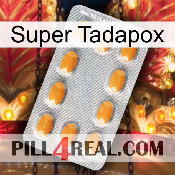 Super Tadapox cialis3.jpg